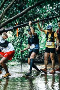 BIB: 
                            <button type="button" onclick="openModal(25423750)" class="btn btn-primary btn-sm float-right btn-popup" data-toggle="modal" data-target=".modal-high-quality">
                        <i class="fas fa-shopping-cart"></i> Add to Cart
                    </button>
                                            <button type="button" onclick="isThisMe(25423750, true)" class="btn btn-success btn-sm float-right btn-popup btn-isme hidden" data-toggle="tooltip" data-placement="bottom" title="นี่คือรูปของคุณใช่ไหม คลิกที่นี่เพื่อเอาเข้าอัลบั้ม">
                        <i class="fas fa-plus"></i> Add to album
                    </button>
                    <button type="button" onclick="isThisMe(25423750, false)" class="btn btn-warning btn-sm float-right btn-popup btn-isnotme hidden">
                        <i class="fas fa-ban"></i> Remove from album
                    </button>